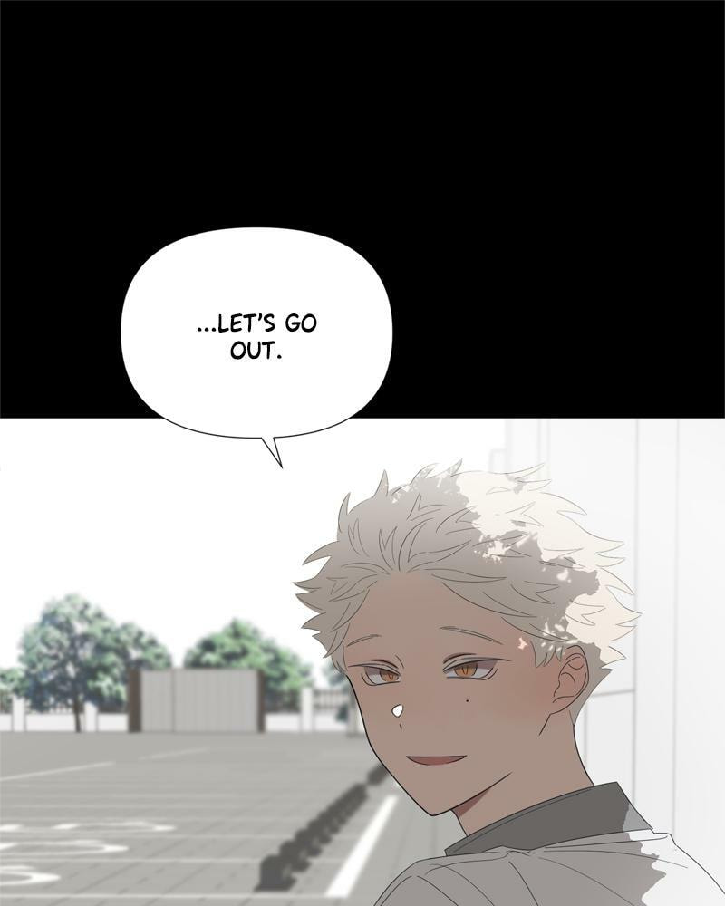 Read Moon Child chapter 69 image 36 on Lezhin