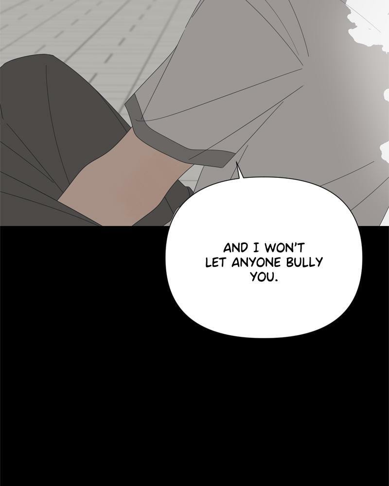 Read Moon Child chapter 69 image 37 on Lezhin