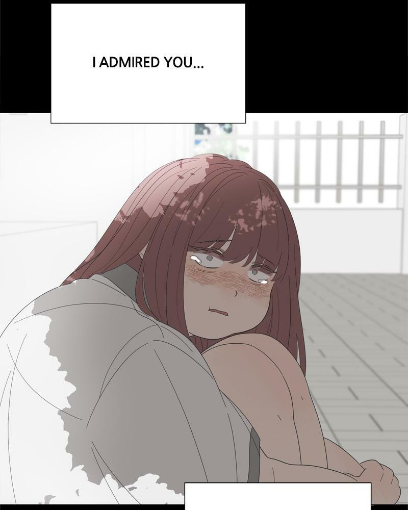 Read Moon Child chapter 69 image 38 on Lezhin