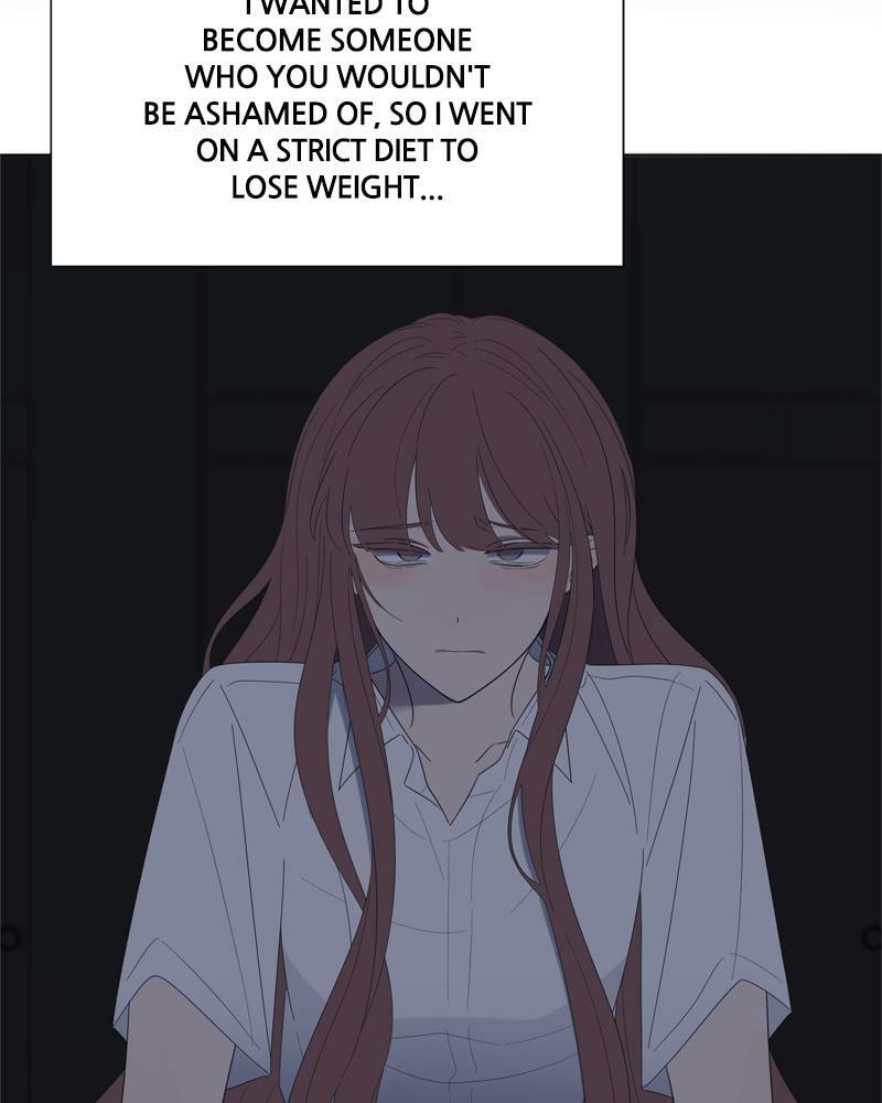 Read Moon Child chapter 69 image 40 on Lezhin