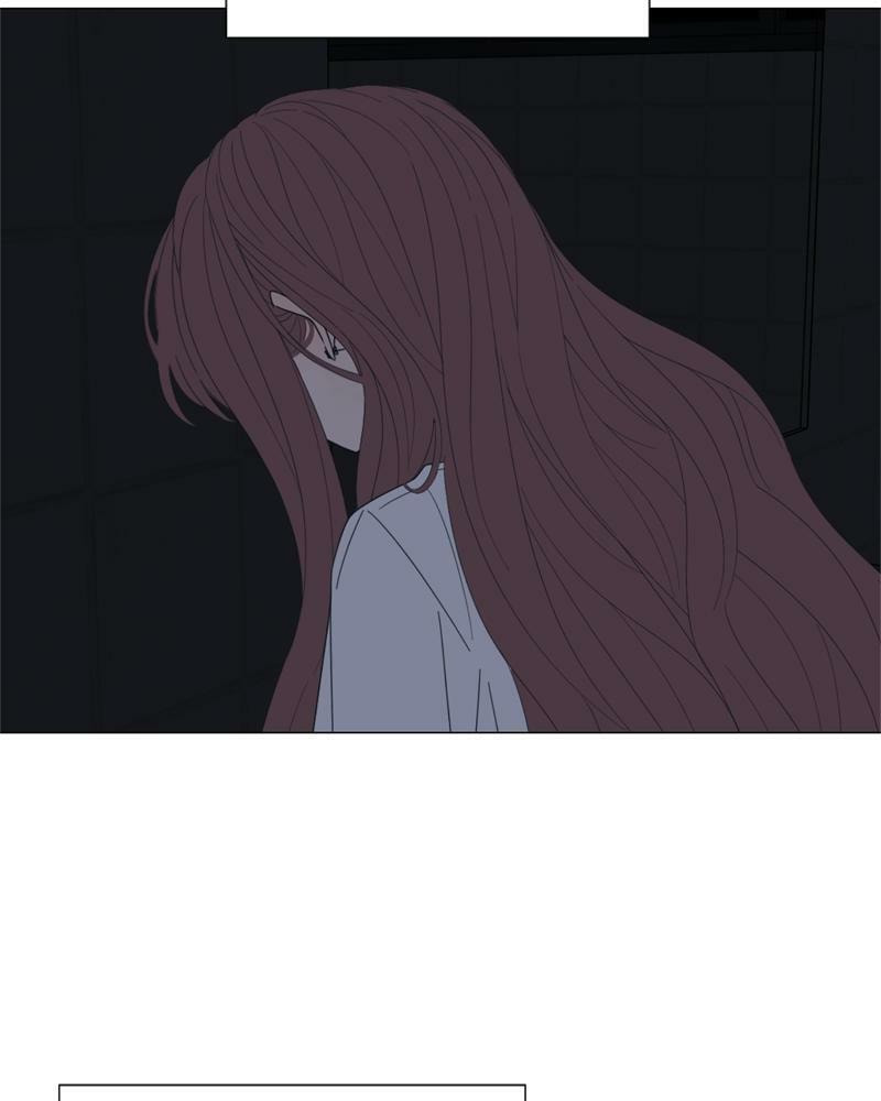 Read Moon Child chapter 69 image 42 on Lezhin