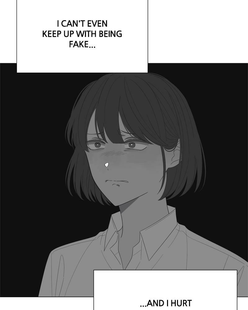 Read Moon Child chapter 69 image 43 on Lezhin