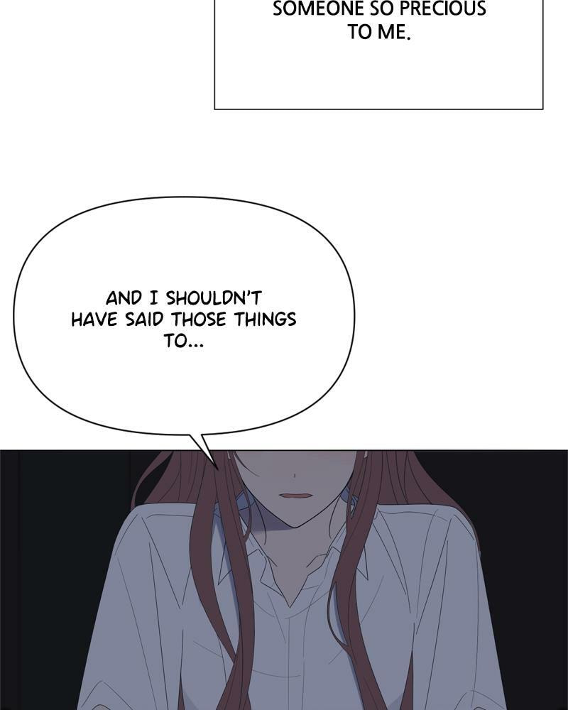 Read Moon Child chapter 69 image 44 on Lezhin