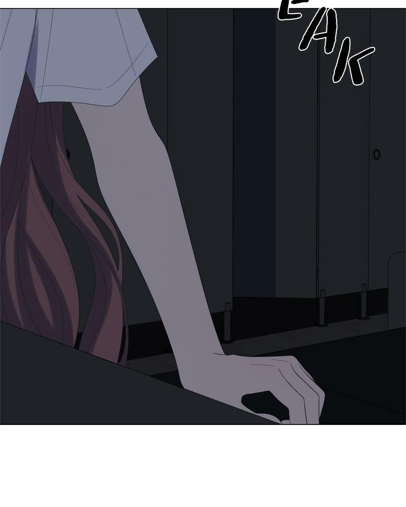 Read Moon Child chapter 69 image 46 on Lezhin