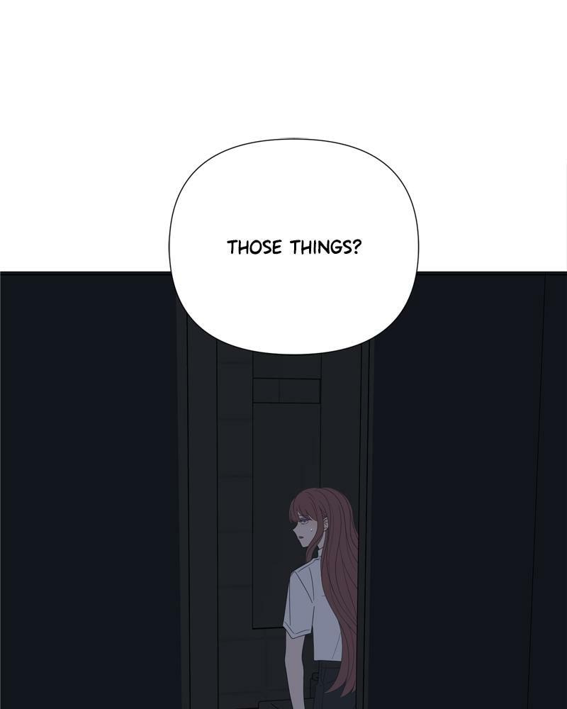 Read Moon Child chapter 69 image 48 on Lezhin