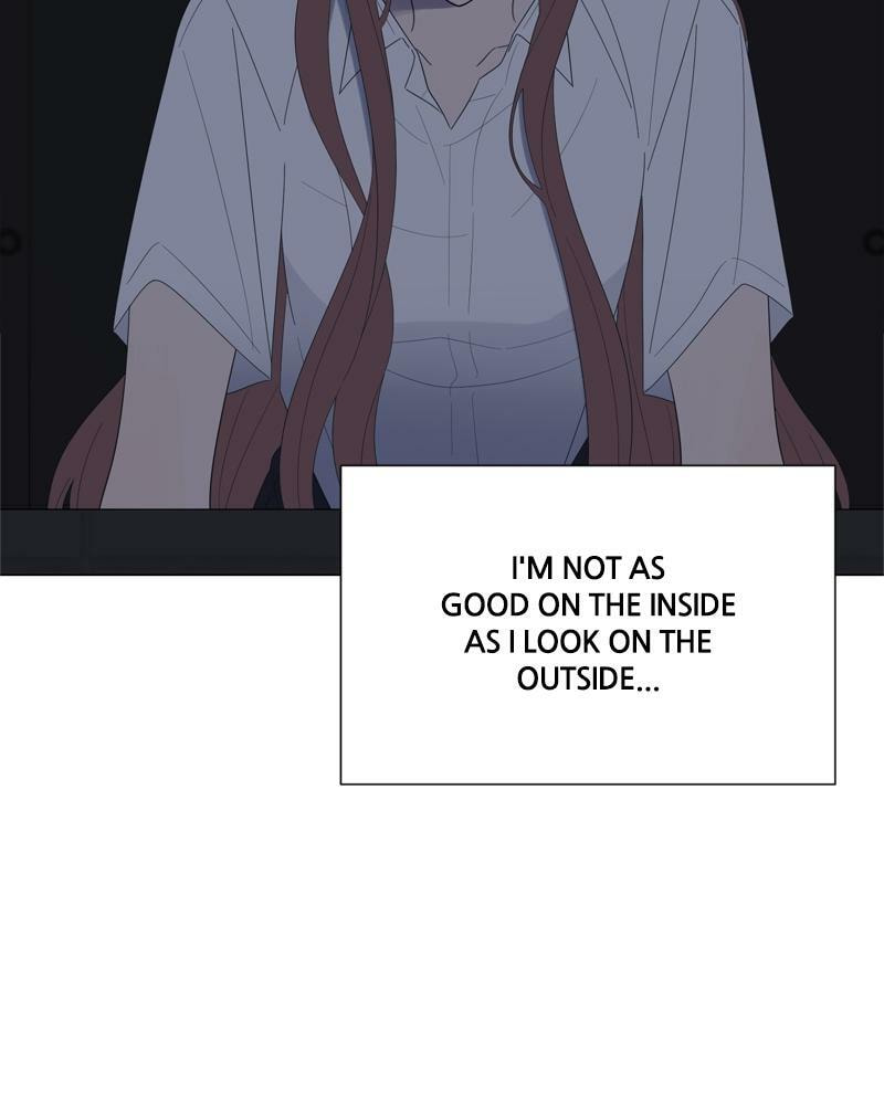 Read Moon Child chapter 69 image 5 on Lezhin