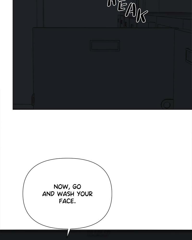 Read Moon Child chapter 69 image 51 on Lezhin