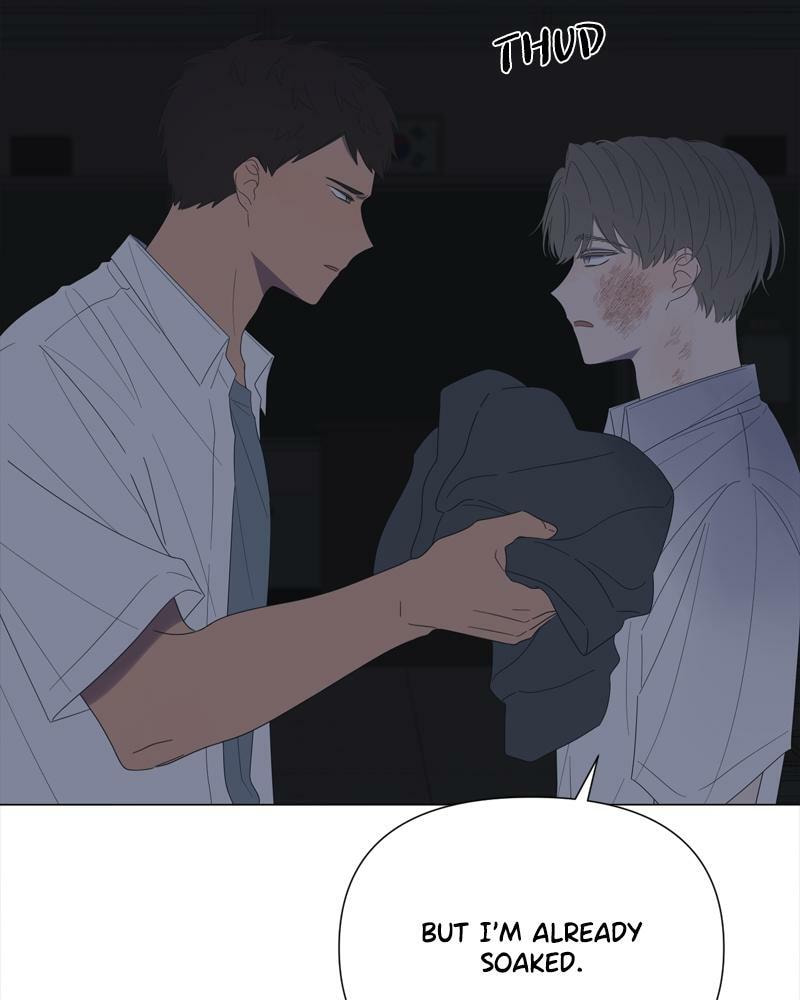 Read Moon Child chapter 69 image 52 on Lezhin