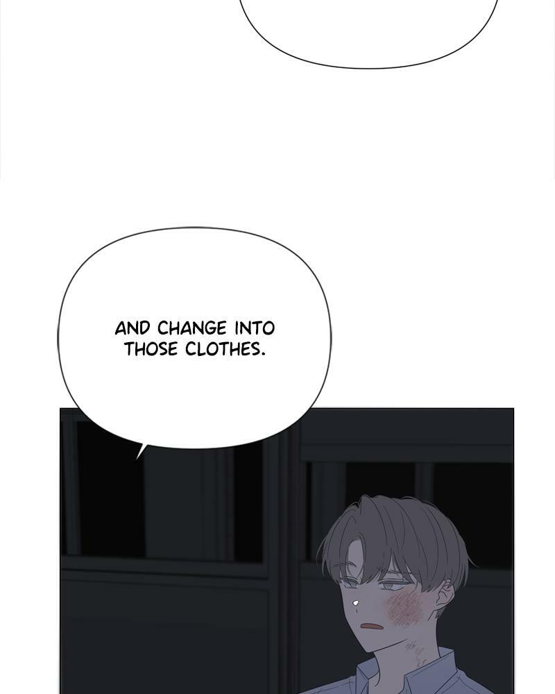 Read Moon Child chapter 69 image 53 on Lezhin