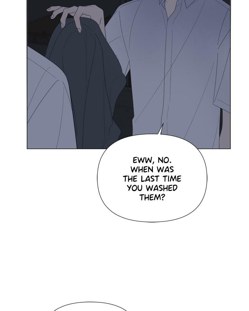 Read Moon Child chapter 69 image 54 on Lezhin