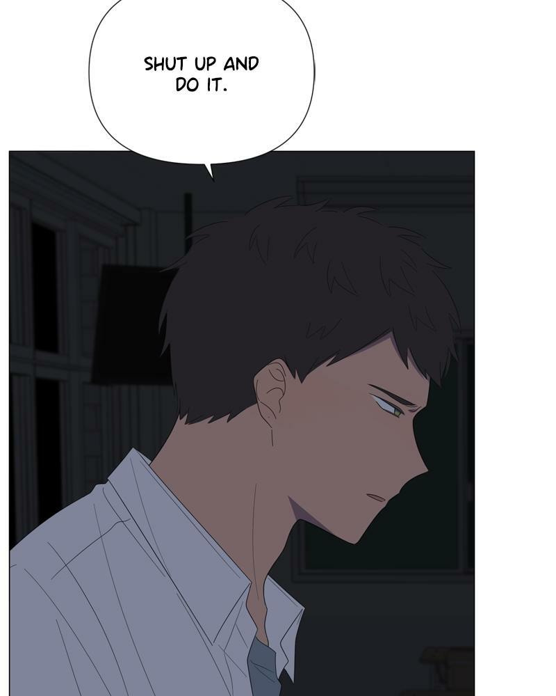 Read Moon Child chapter 69 image 55 on Lezhin