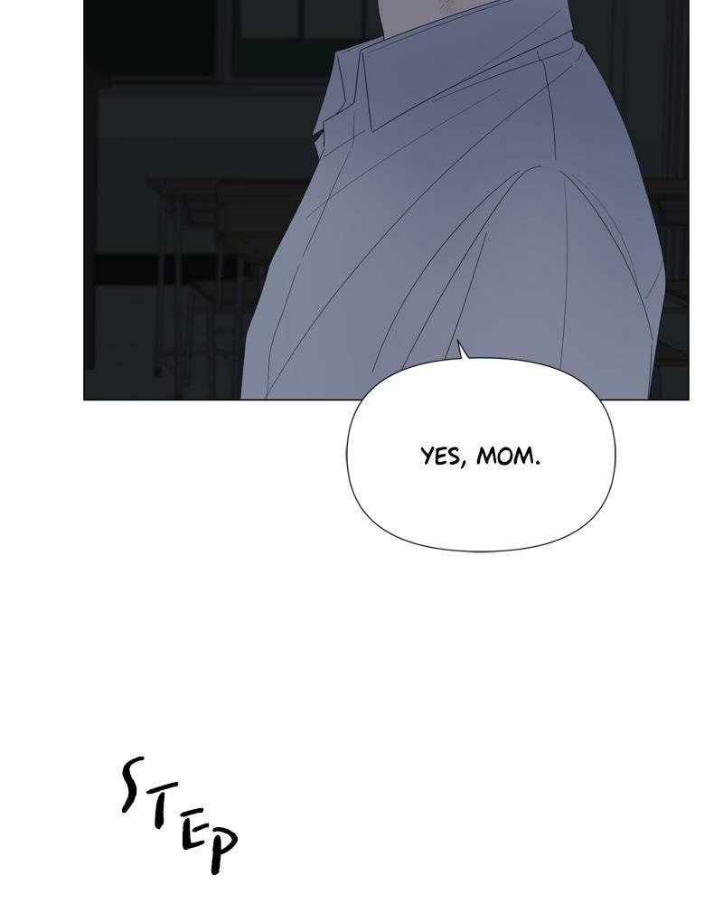 Read Moon Child chapter 69 image 57 on Lezhin