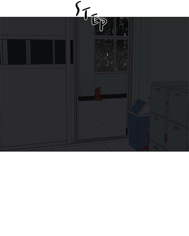 Read Moon Child chapter 69 image 58 on Lezhin