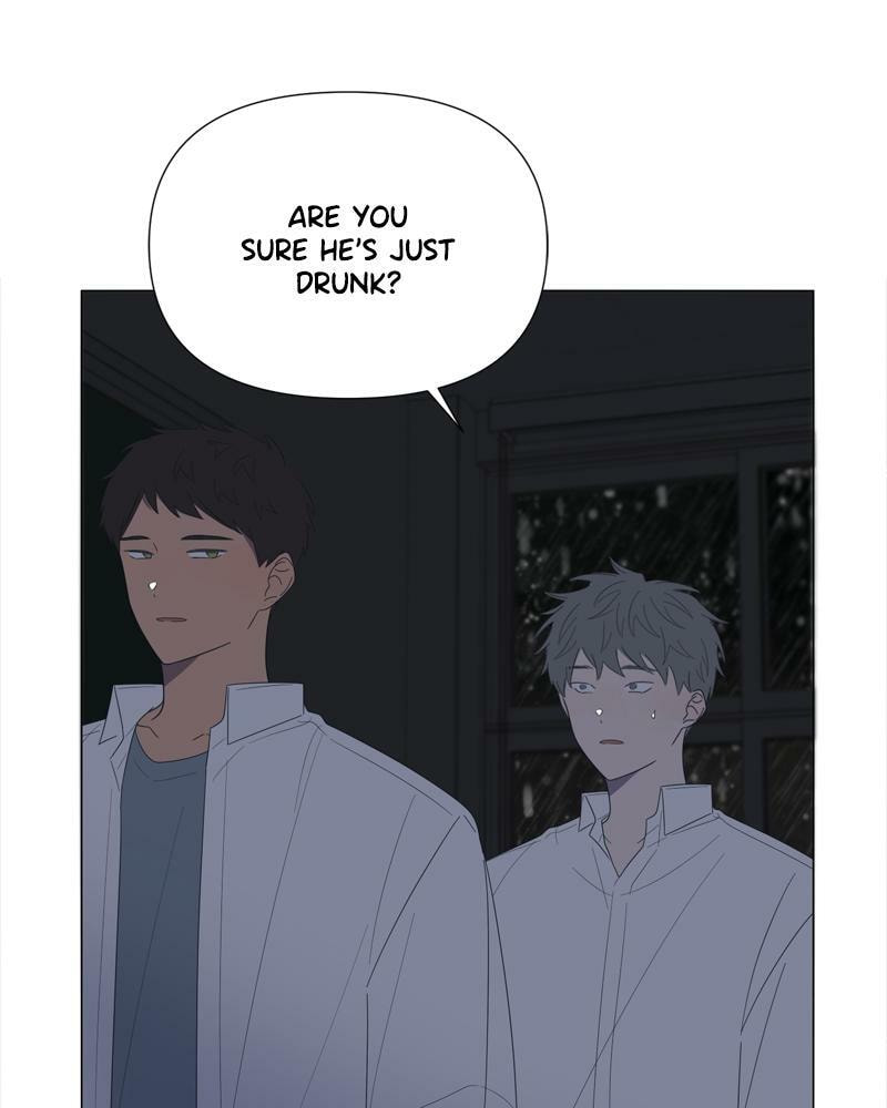 Read Moon Child chapter 69 image 60 on Lezhin