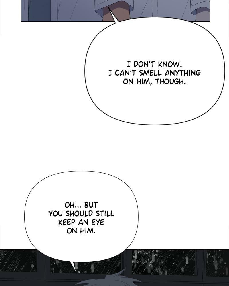 Read Moon Child chapter 69 image 61 on Lezhin
