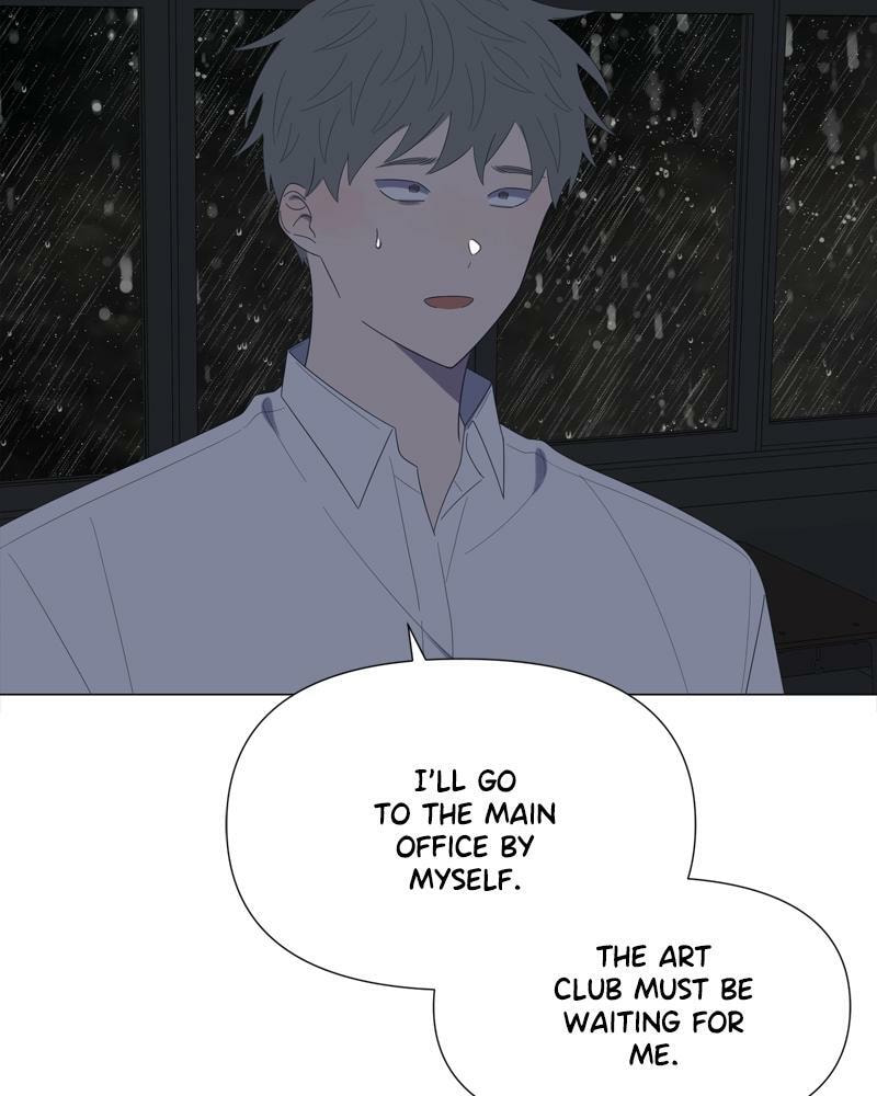 Read Moon Child chapter 69 image 62 on Lezhin
