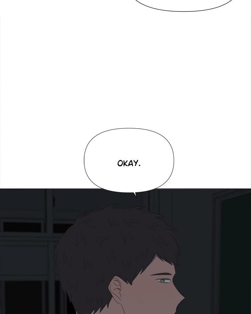 Read Moon Child chapter 69 image 63 on Lezhin