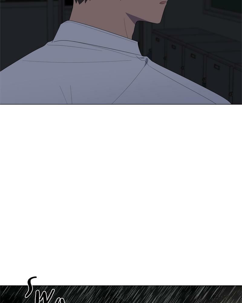 Read Moon Child chapter 69 image 64 on Lezhin