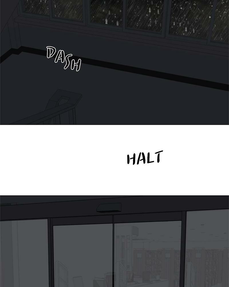 Read Moon Child chapter 69 image 66 on Lezhin