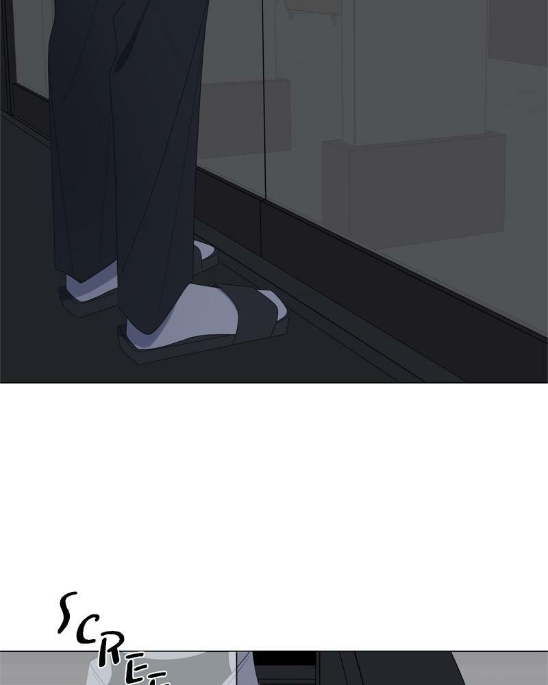 Read Moon Child chapter 69 image 68 on Lezhin
