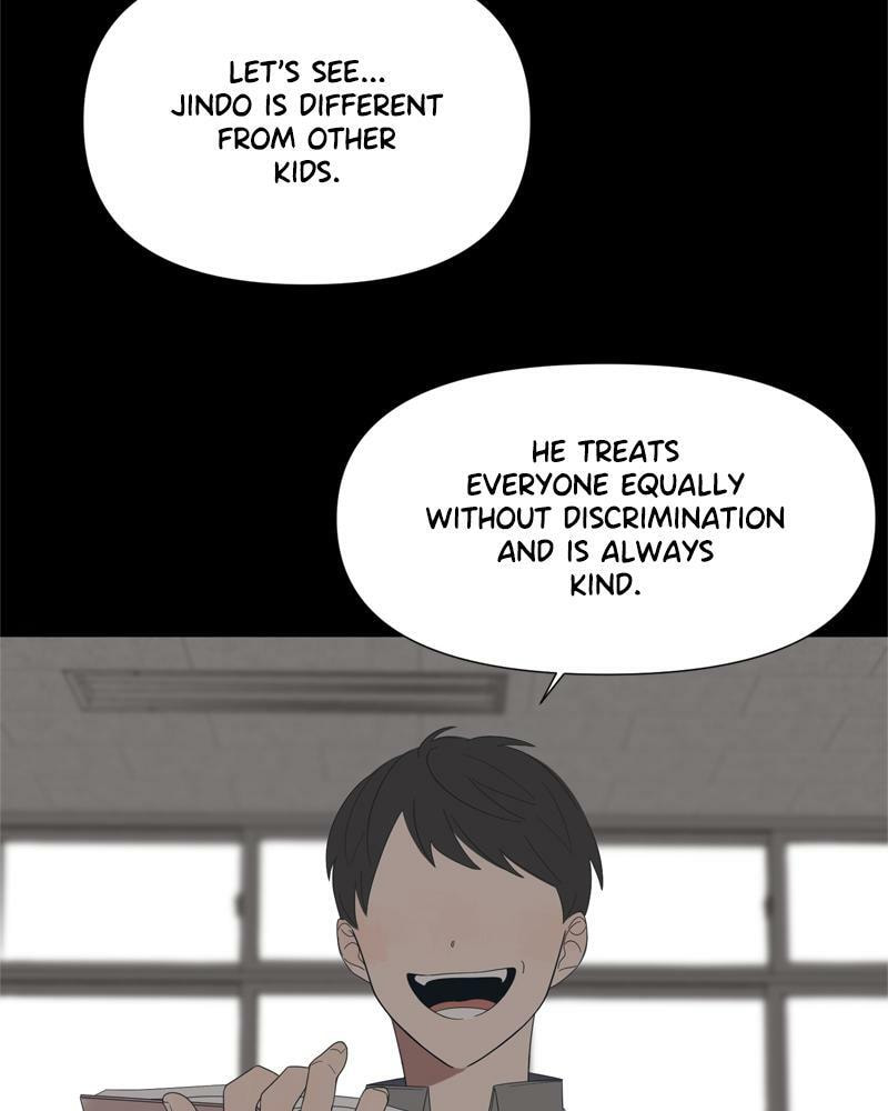 Read Moon Child chapter 69 image 7 on Lezhin
