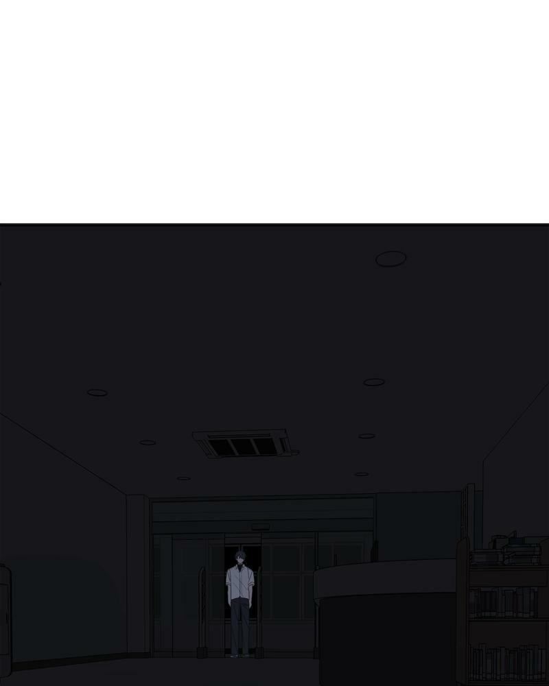 Read Moon Child chapter 69 image 71 on Lezhin
