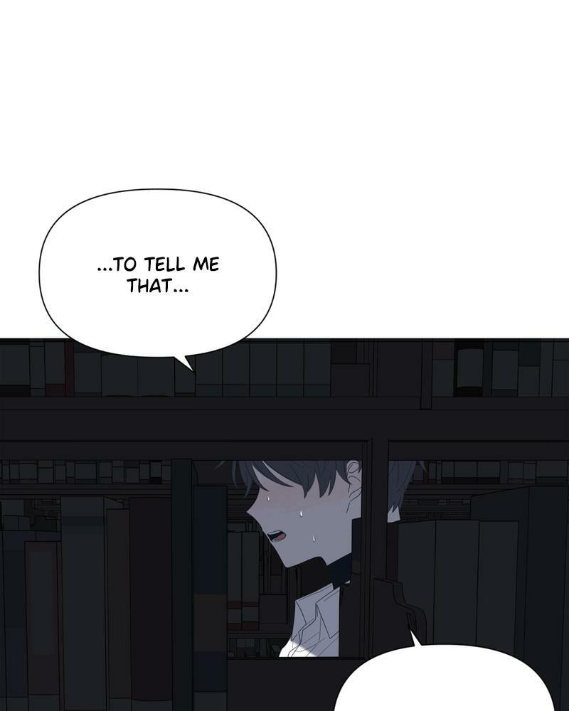 Read Moon Child chapter 69 image 83 on Lezhin