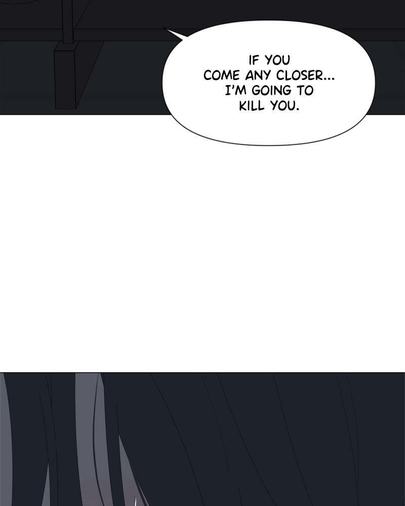 Read Moon Child chapter 69 image 87 on Lezhin