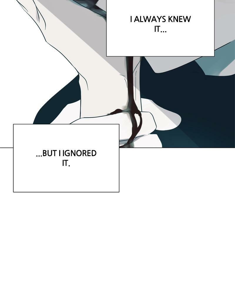 Read Moon Child chapter 69 image 90 on Lezhin