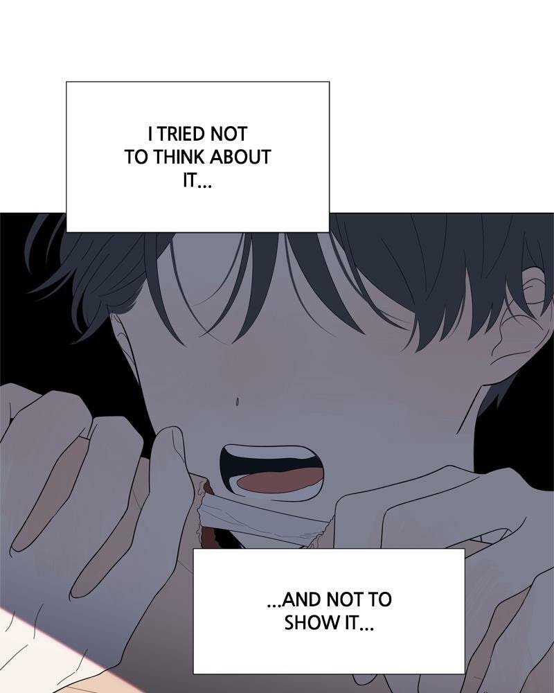 Read Moon Child chapter 69 image 91 on Lezhin