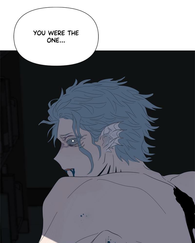 Read Moon Child chapter 69 image 93 on Lezhin