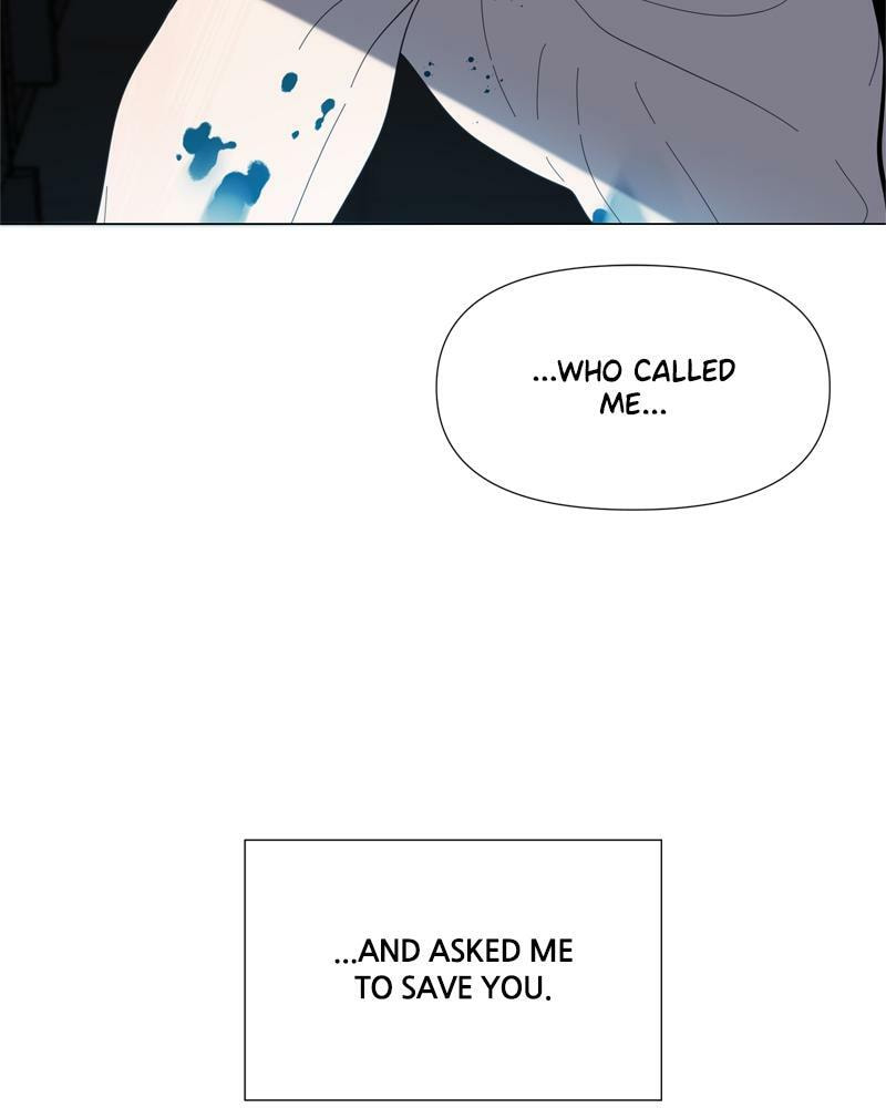 Read Moon Child chapter 69 image 94 on Lezhin