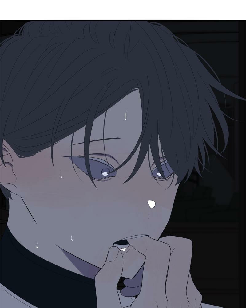 Read Moon Child chapter 69 image 96 on Lezhin