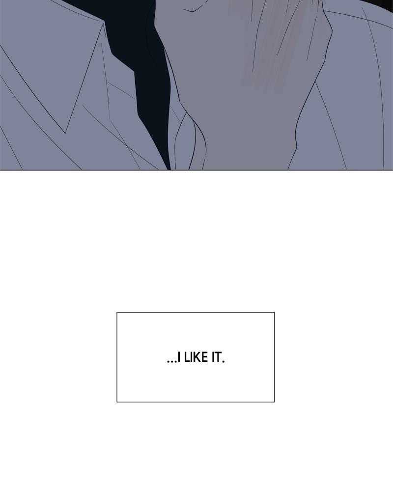 Read Moon Child chapter 69 image 97 on Lezhin
