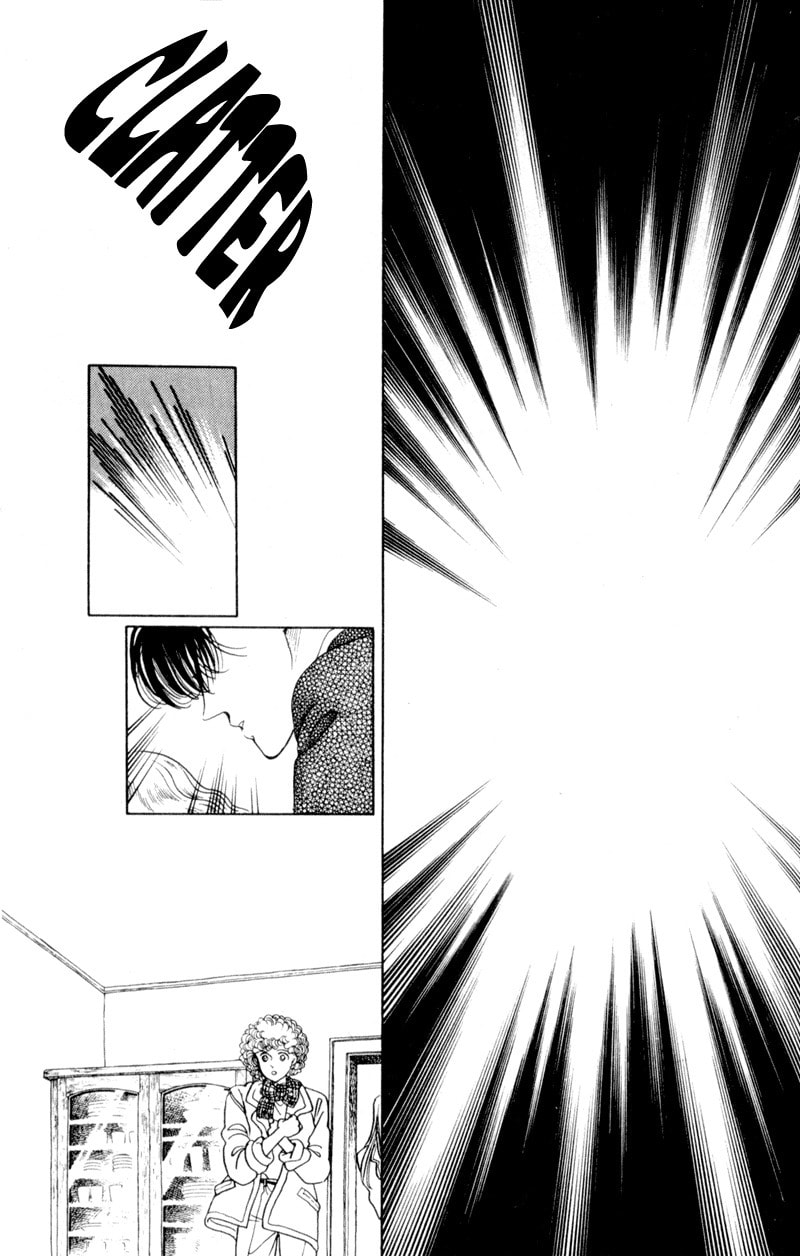 Read Moon Child chapter 7 image 7 on Lezhin