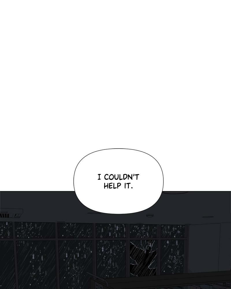 Read Moon Child chapter 70 image 1 on Lezhin
