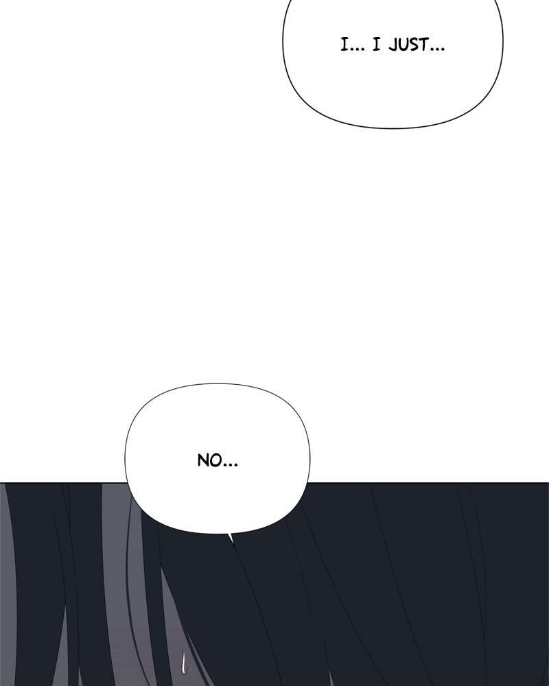 Read Moon Child chapter 70 image 10 on Lezhin