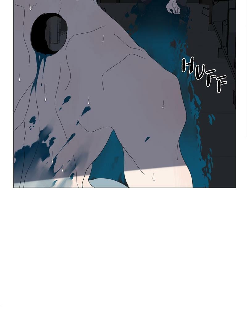 Read Moon Child chapter 70 image 15 on Lezhin