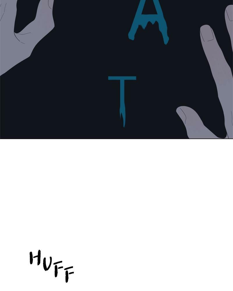 Read Moon Child chapter 70 image 18 on Lezhin