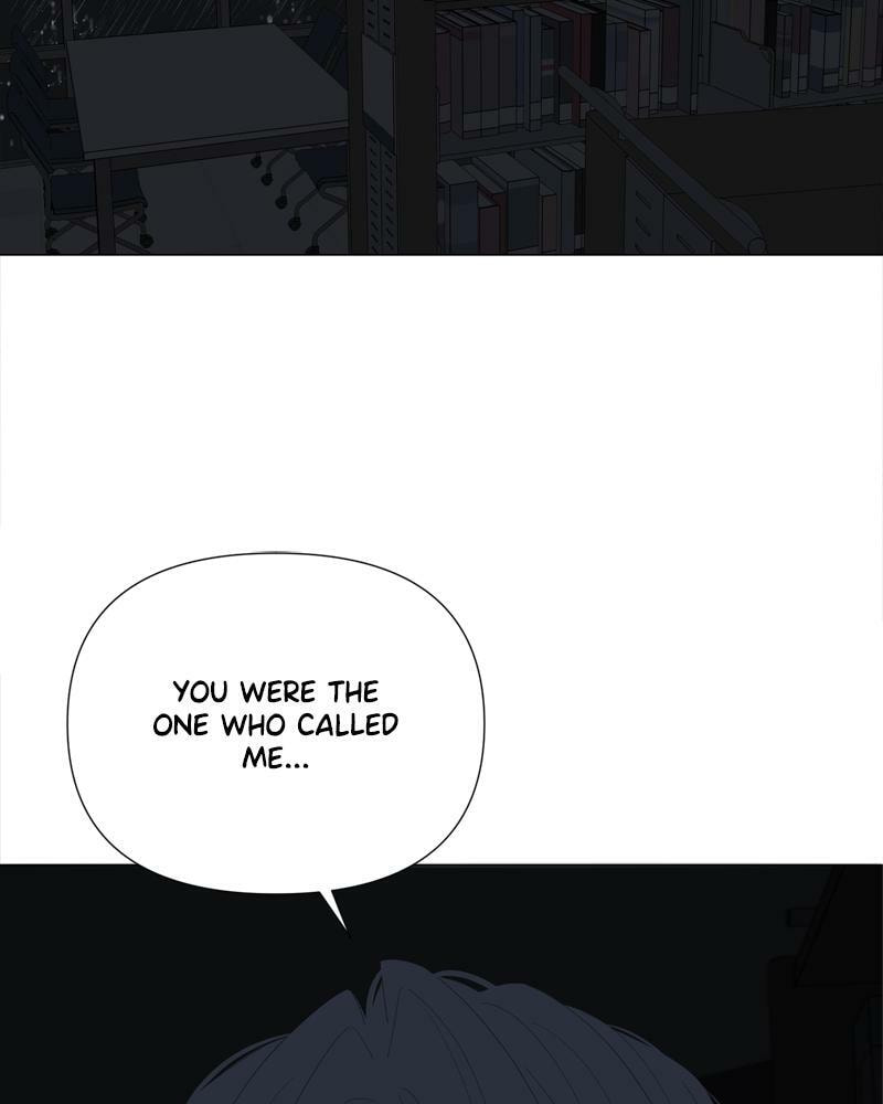 Read Moon Child chapter 70 image 2 on Lezhin