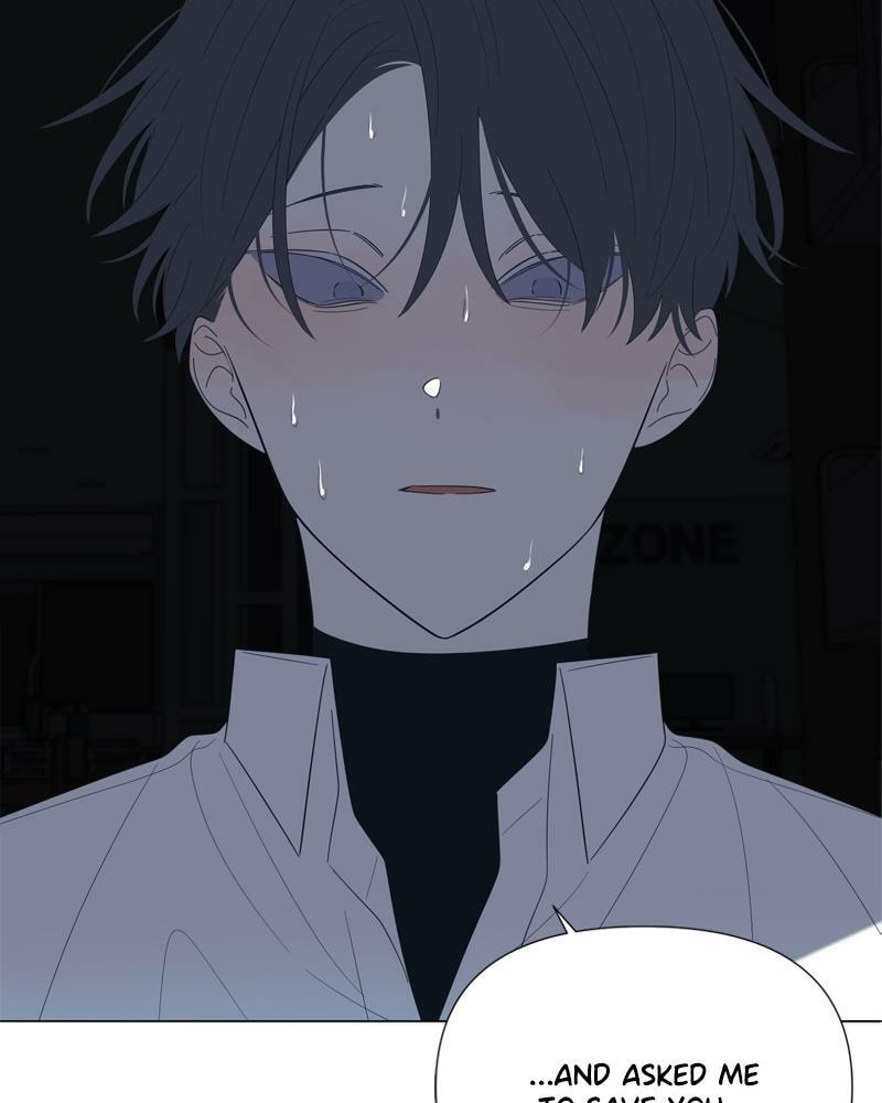 Read Moon Child chapter 70 image 3 on Lezhin