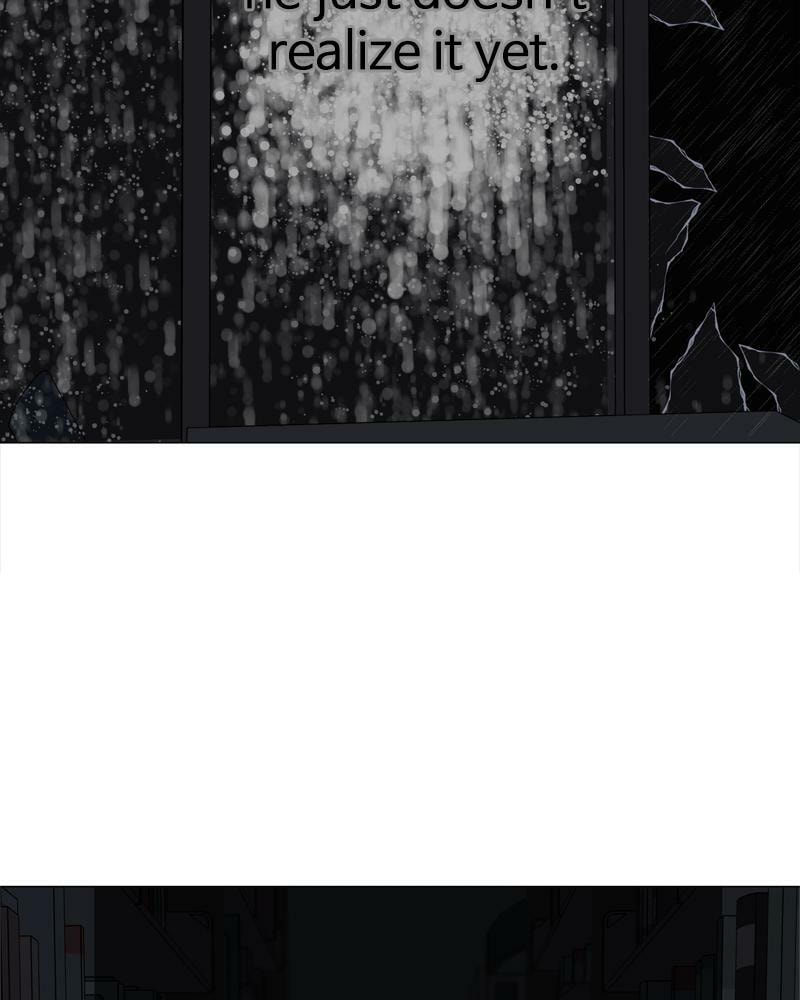 Read Moon Child chapter 70 image 30 on Lezhin