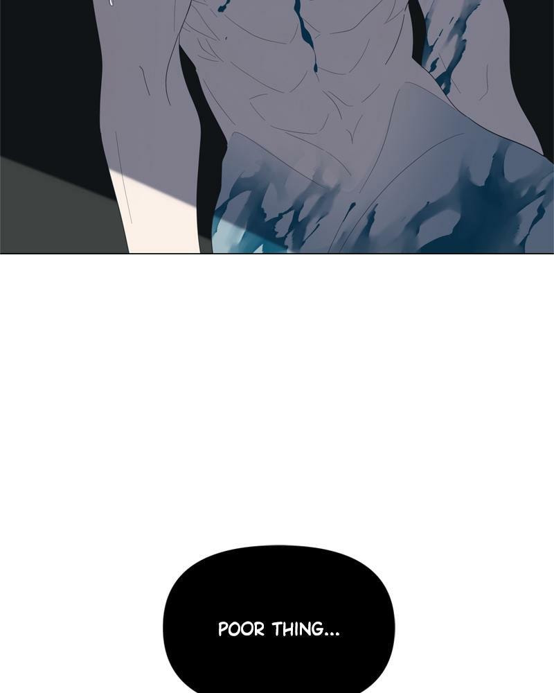 Read Moon Child chapter 70 image 33 on Lezhin