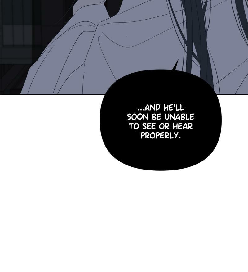 Read Moon Child chapter 70 image 36 on Lezhin