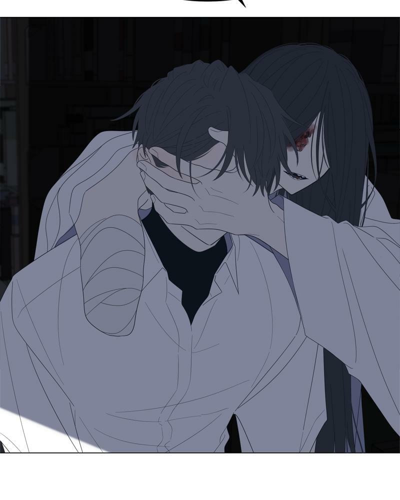 Read Moon Child chapter 70 image 39 on Lezhin