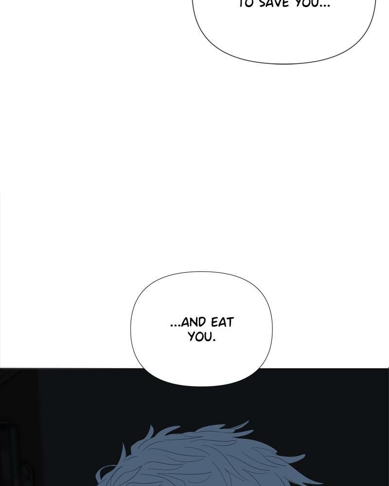 Read Moon Child chapter 70 image 4 on Lezhin