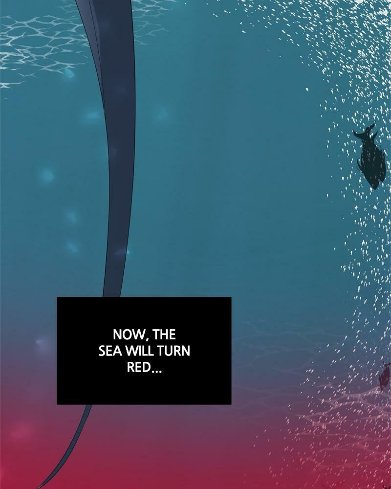 Read Moon Child chapter 70 image 43 on Lezhin