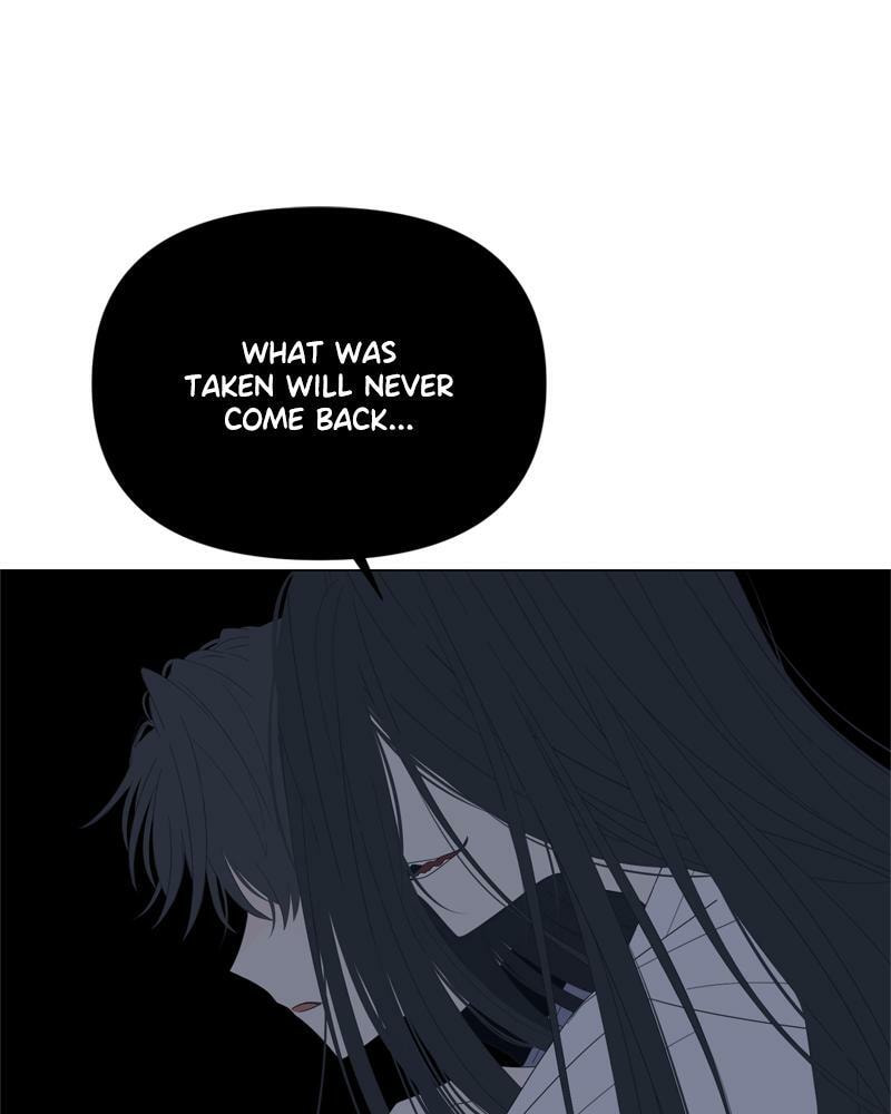Read Moon Child chapter 70 image 50 on Lezhin