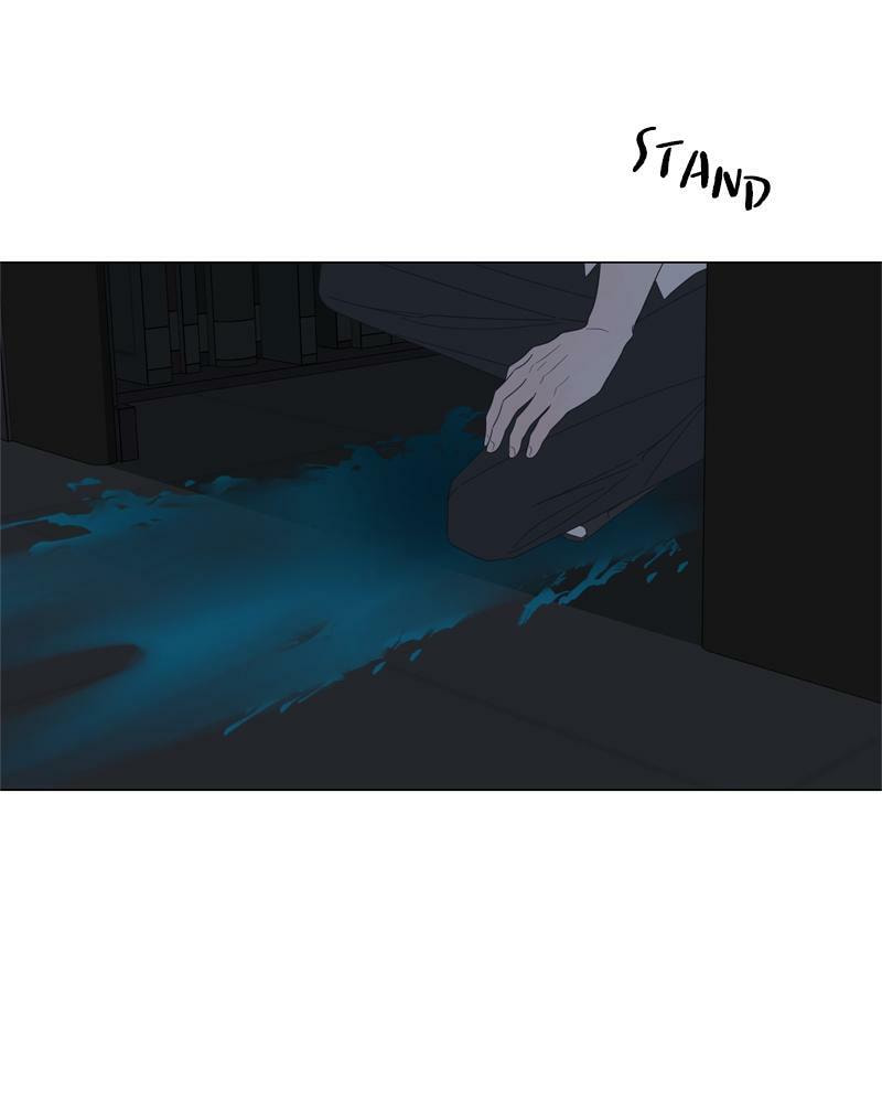 Read Moon Child chapter 70 image 53 on Lezhin