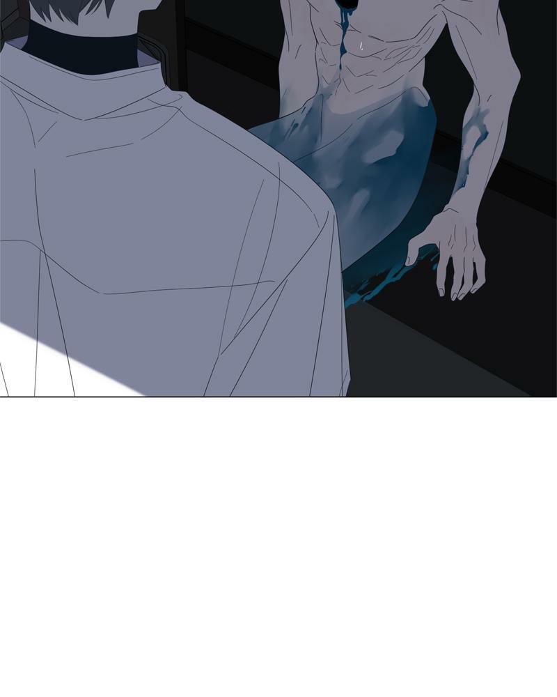 Read Moon Child chapter 70 image 55 on Lezhin
